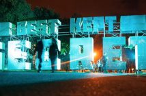 Run The Jewels, James Blake en meer naar Best Kept Secret