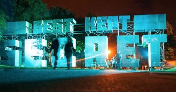 Run The Jewels, James Blake en meer naar Best Kept Secret