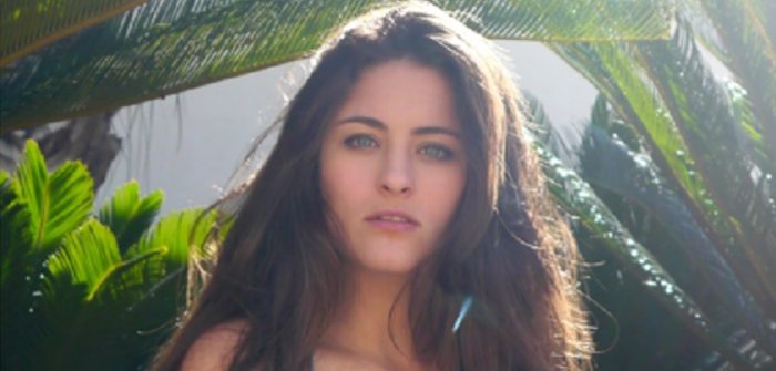 Lorrèn lanceert nieuw album ‘Land of Possibilities’ in Sugarfactory lorren