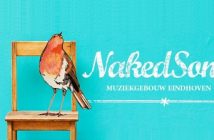 Naked Song kondigt nieuwe namen aan naked song