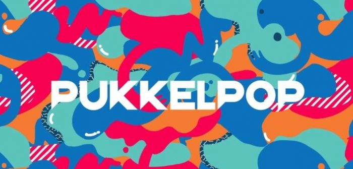 Editors, The XX, Mumford & Sons en meer op Pukkelpop 2017