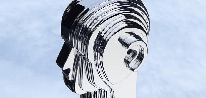 Nieuw album Soulwax, ‘FROM DEEWEE’ soulwax