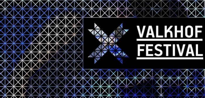 14 acts toegevoegd aan line-up Valkhof Festival 2017 Valkhof Festival
