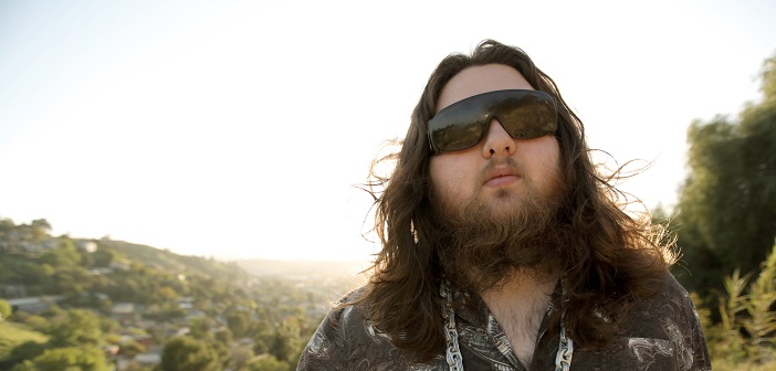 Jonwayne