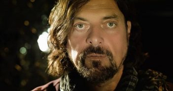 The Alan Parsons Live Project naar Eindhoven The Alan Parsons Live Project