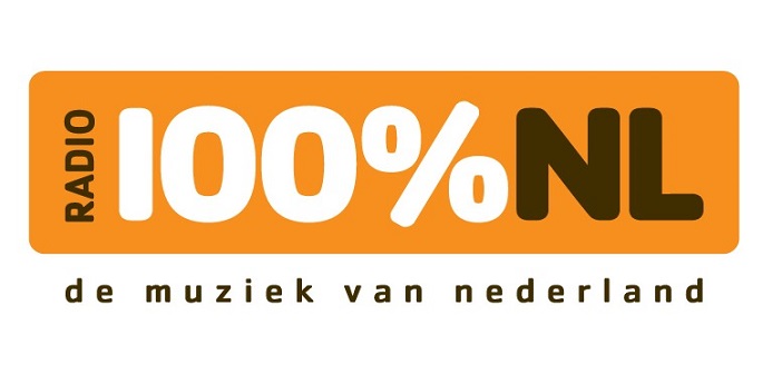 100% NL