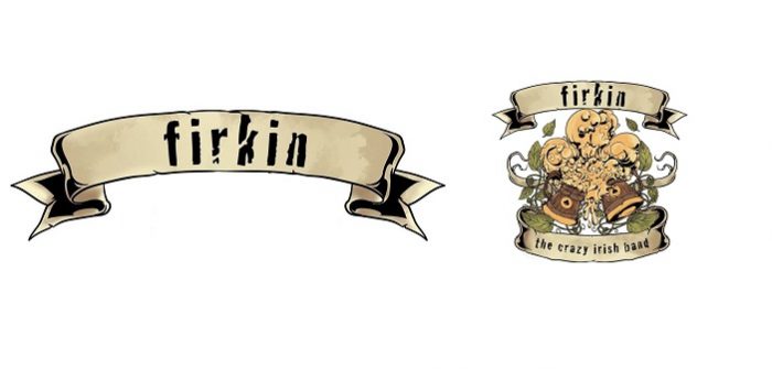 Firkin komt met ‘Into The Night EP’