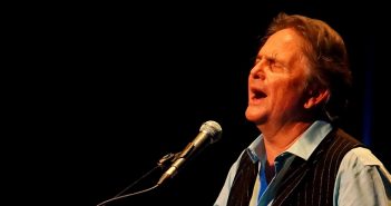 Spencer Bohren naar Limburg Spencer Bohren