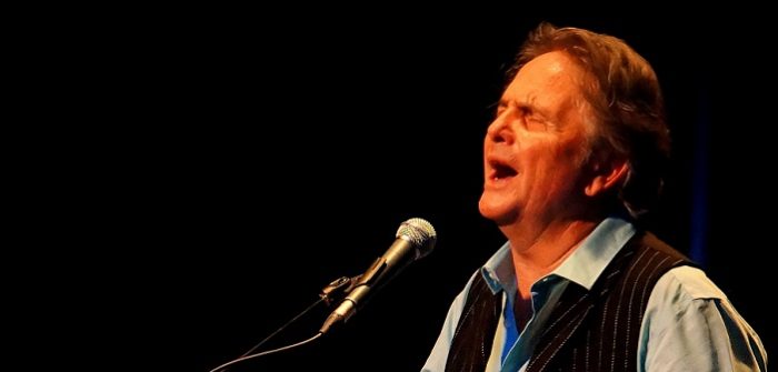 Spencer Bohren naar Limburg Spencer Bohren