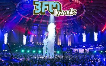 3FM-Awards