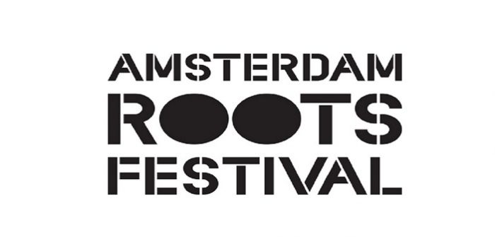 Klinkende namen en verborgen parels op de jubileumeditie van het Amsterdam Roots Festival! Amsterdam Roots