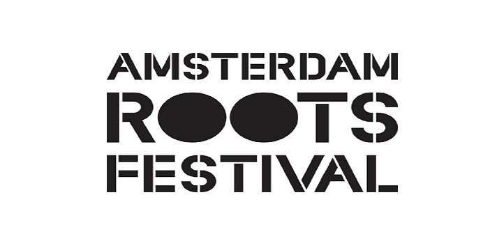 Amsterdam Roots