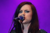 Amy Macdonald