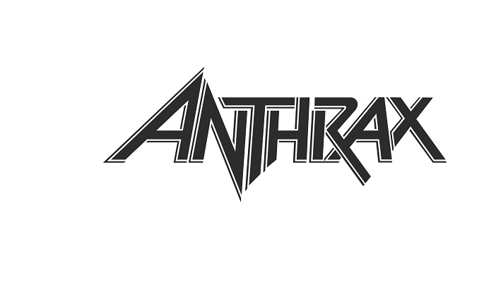 Anthrax