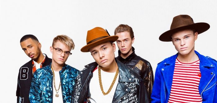 B-Brave stopt er mee! B-BRAVE