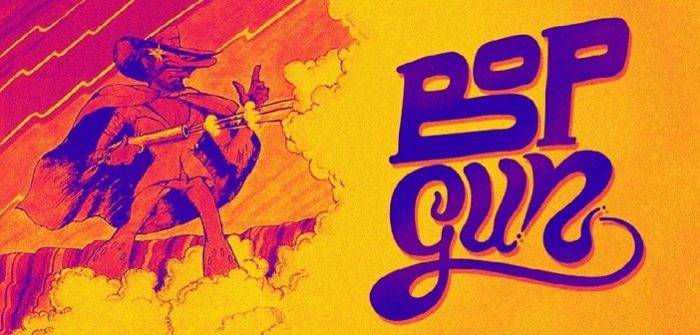 BIRDs clubavonden in april BIRD