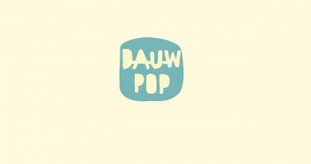 Dauwpop