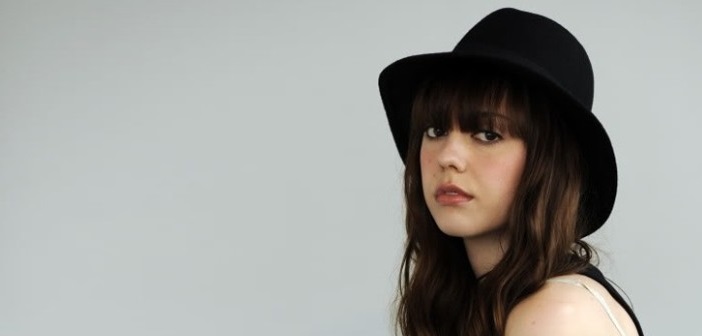 Diane Birch