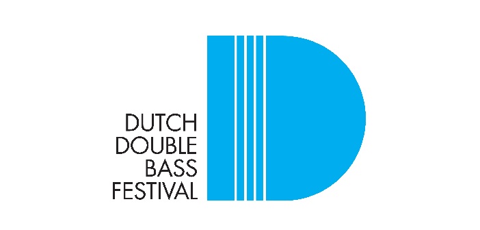 Dutch double bass festival