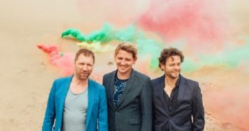 Kraak & Smaak naar Vera Kraak & Smaak
