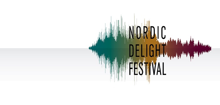 Nordic Delight Festival