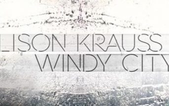 Alison Krauss - Windy City