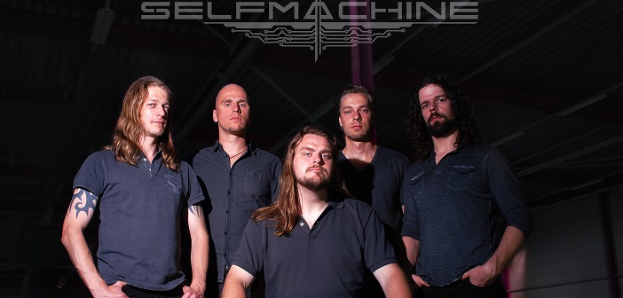 selfmachine