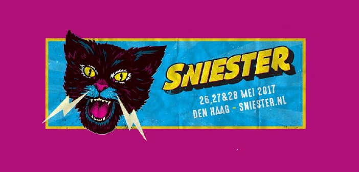 sniester 2017