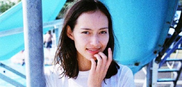 Fazerdaze debuteert met show in de Sugarfactory Fazerdaze