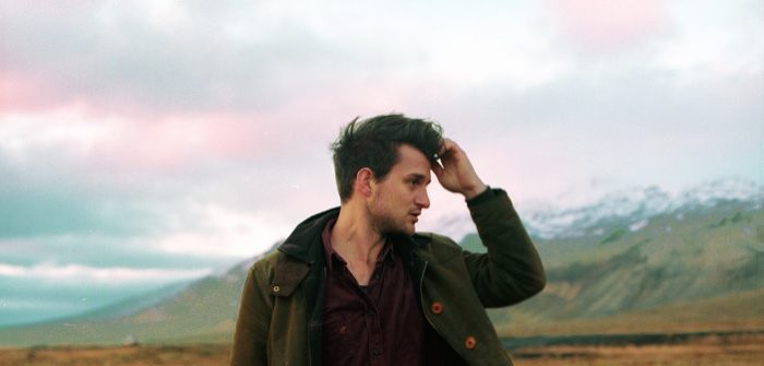 Tom Tukker in Bitterzoet een fijn begin Tom Tukker