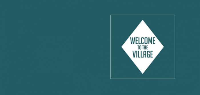 Welcome to The Village kondigt nieuwe namen aan Welcome to The Village