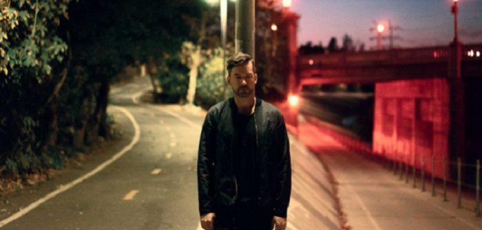 Concerttip donderdag 16 oktober: Bonobo in AFAS Live Bonobo