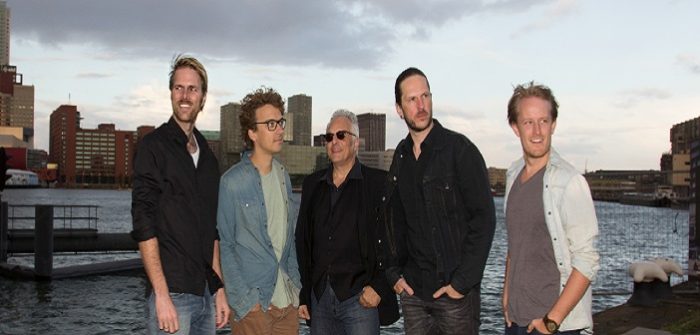 Homegrown in BIRD – CC Grand CC Grand