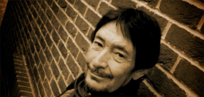 Chris Rea