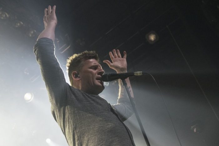 Racoon behaagt uitverkocht Doornroosje Racoon