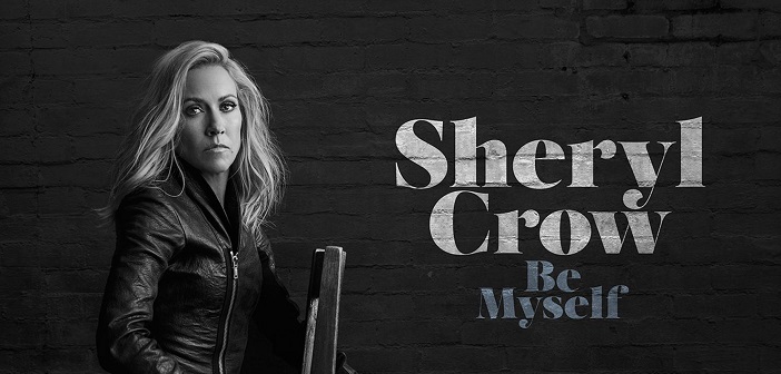 Sheryl Crow