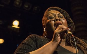 Shirma Rouse en Jazz Orchestra Of The Concertgebouw_07042017_Luxor Live Arnhem_door Kevin Knipping (5)