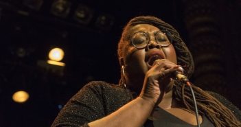 Shirma Rouse en Jazz Orchestra Of The Concertgebouw_07042017_Luxor Live Arnhem_door Kevin Knipping (5)