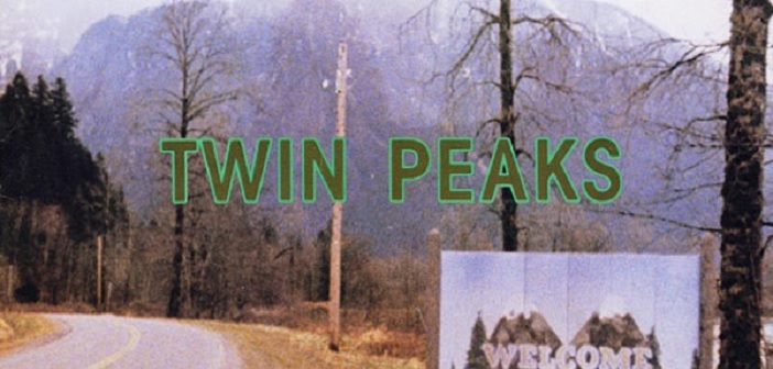 Twin Peaks