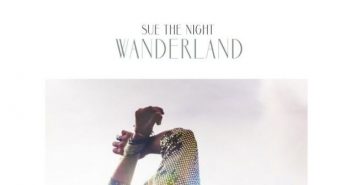 Sue the night - Wanderland