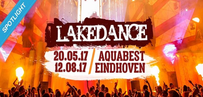 lakedance