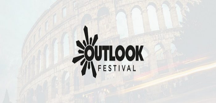 Volledige line-up 10e Outlook Festival bekend outlook