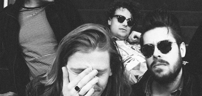 Amerikaanse deal voor Backgammon Backgammon