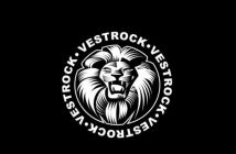 vestrock