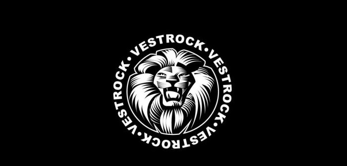 vestrock