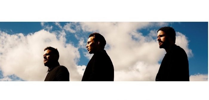 White Lies naar Victorie in Alkmaar