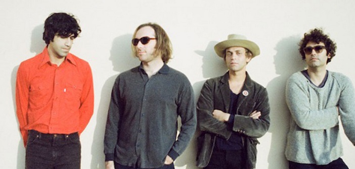 ALLAH-LAS