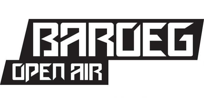 Baroeg Open Air 2020 gaat door als online festival Baroeg Open Air