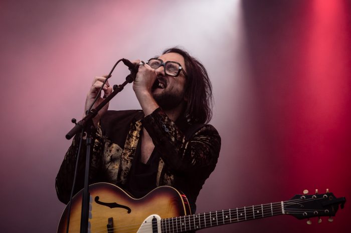 Blaudzun-Bevrijdingsfestival-Irene-Witpaard