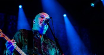 Concerttip vrijdag 30 augustus: Bløf op Metropool Open Air Bløf